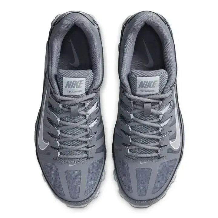 Moudda Nike - NIKE REAX 8 TR MESH - Tunisie 2