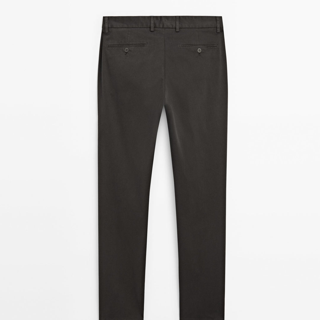 00009030801-o3.jpg?ts=1725265544167 - Tunisie