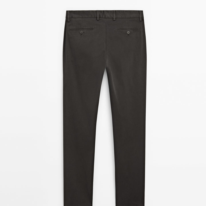 00009030801-o3.jpg?ts=1725265544167 - Tunisie