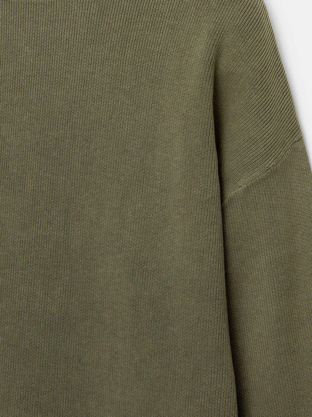 Moudda PULL & BEAR - Pull - Bords Roulés & Acid - Tunisie 4