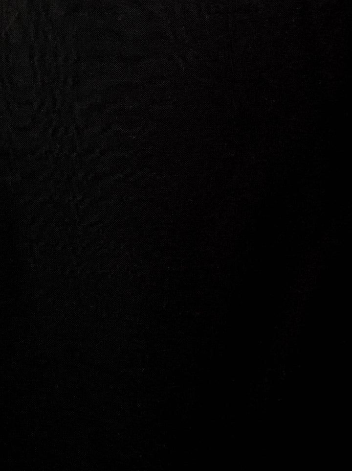 Moudda PULL & BEAR - Cape Crop Manches Longues - Tunisie 8