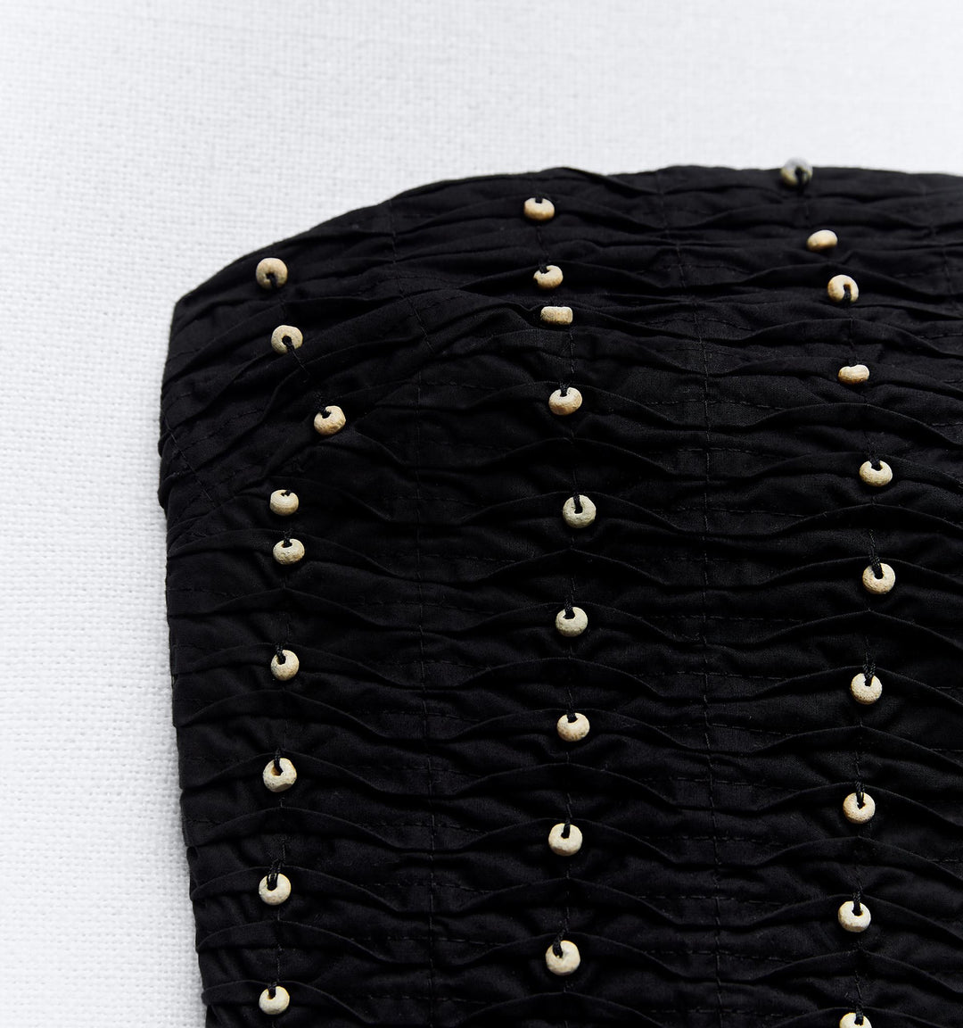 Moudda ZARA - Chemise - Tunisie 3