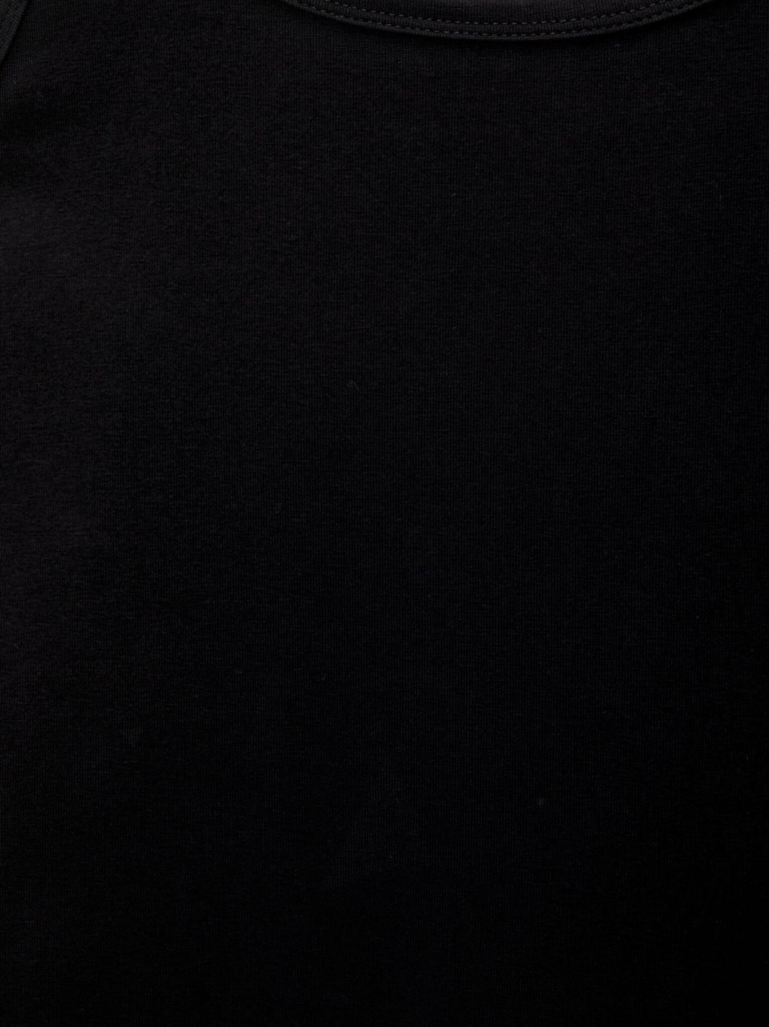 Moudda PULL & BEAR - Robe Mini Droite Bretelles Fines - Tunisie 3