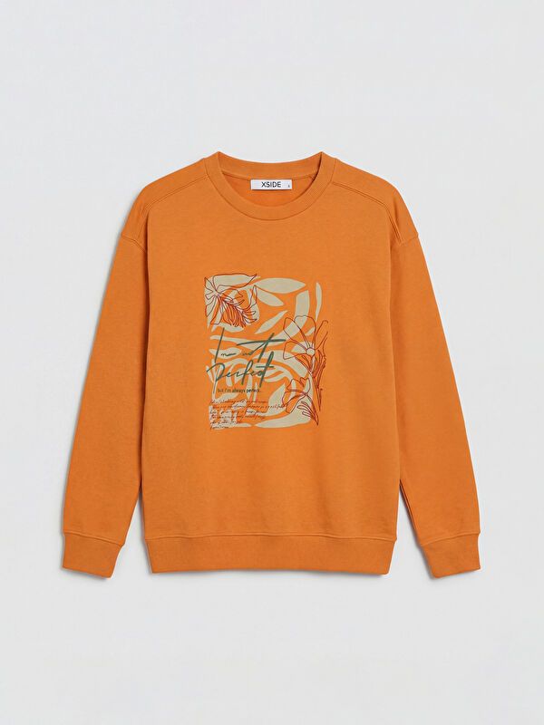 Moudda LC Waikiki - Sweatshirt en jersey pour Homme - Tunisie 1