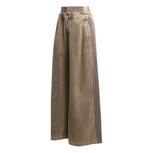 Moudda Adidas - PANTALON OVERSIZE VELOURS CÔTELÉ SST - Tunisie 1