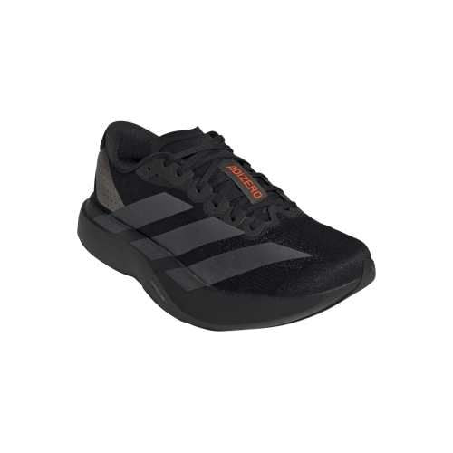 Moudda Adidas - Chaussure Adizero EVO SL - Tunisie 6