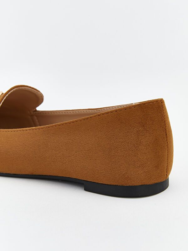 Moudda LC Waikiki - Chaussures classiques - Tunisie 6