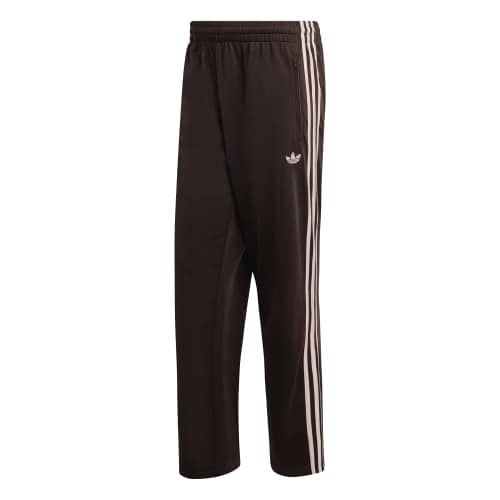 Moudda Adidas - Pantalon de survêtement Firebird - Tunisie 1