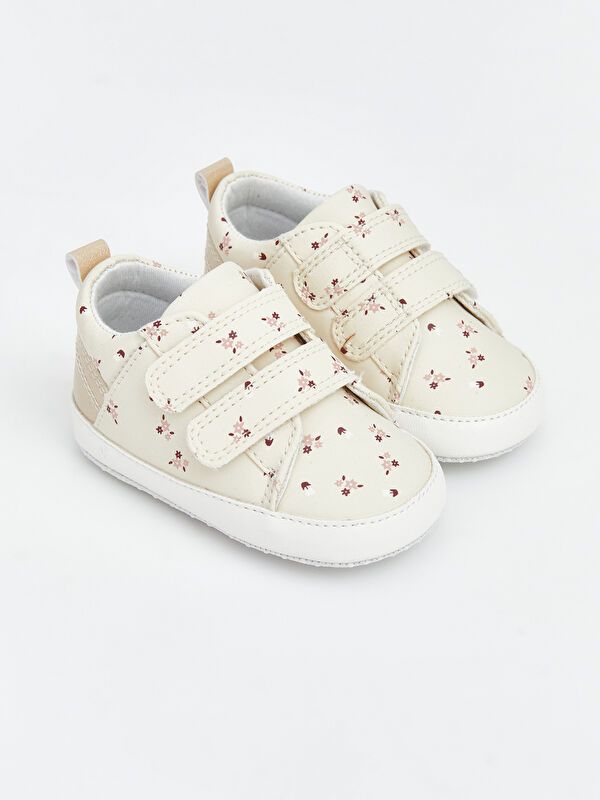 Moudda LC Waikiki - Chaussures pré-marche pour Fille - Tunisie 1