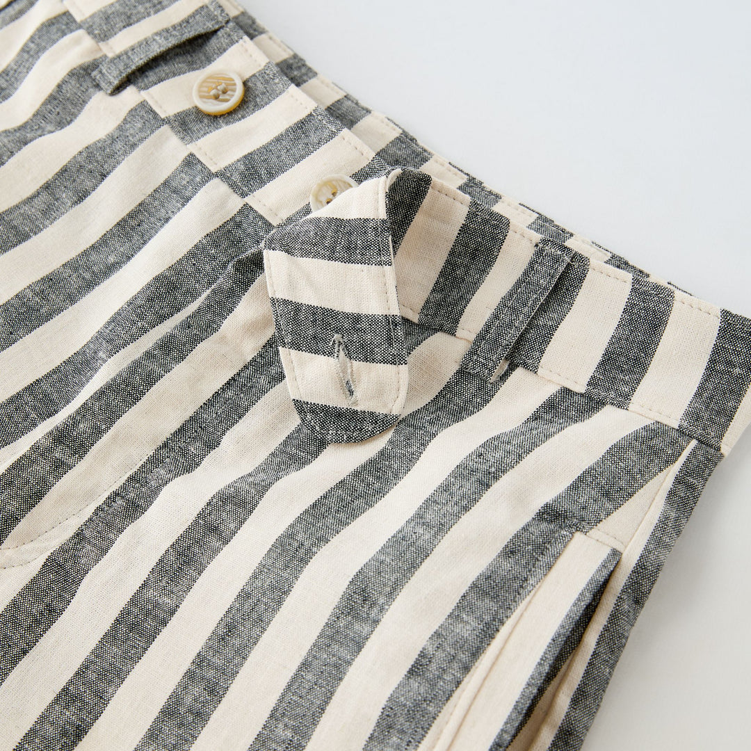 04786633084-e3.jpg?ts=1711452377350 - Tunisie