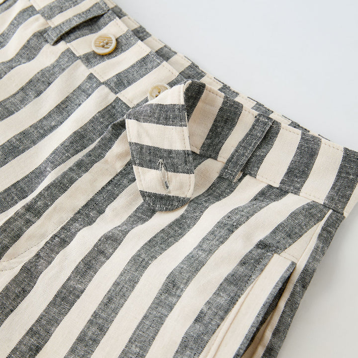 04786633084-e3.jpg?ts=1711452377350 - Tunisie