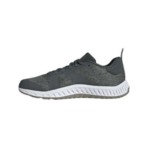 Moudda Adidas - Chaussure de training Everyset - Tunisie 5