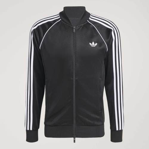 Moudda Adidas - Veste de survêtement SST - Tunisie 6
