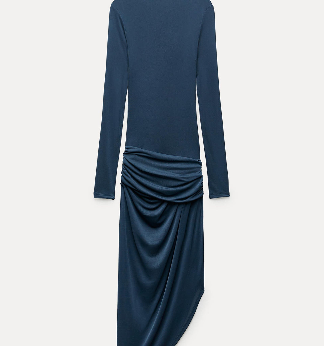 Moudda ZARA - Robe - Tunisie 2