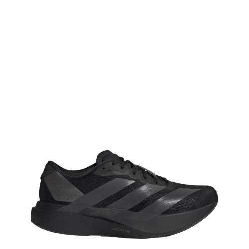 Moudda Adidas - Chaussure Adizero EVO SL - Tunisie 2
