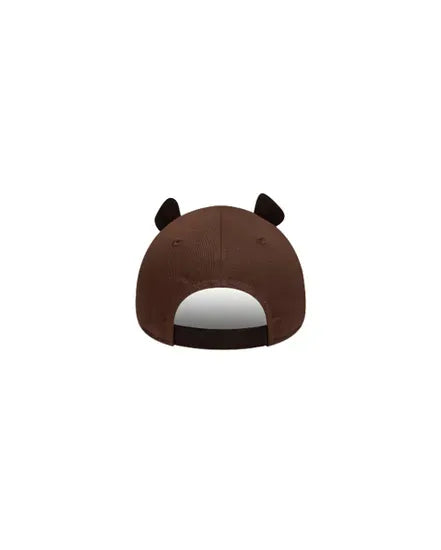Moudda New Era - KIDS TOD CORD EARS 9FORTY - Tunisie 5