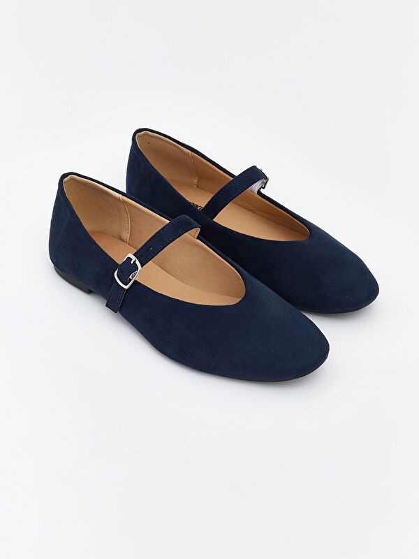 Moudda LC Waikiki - Ballerines pour Femme - Tunisie 1