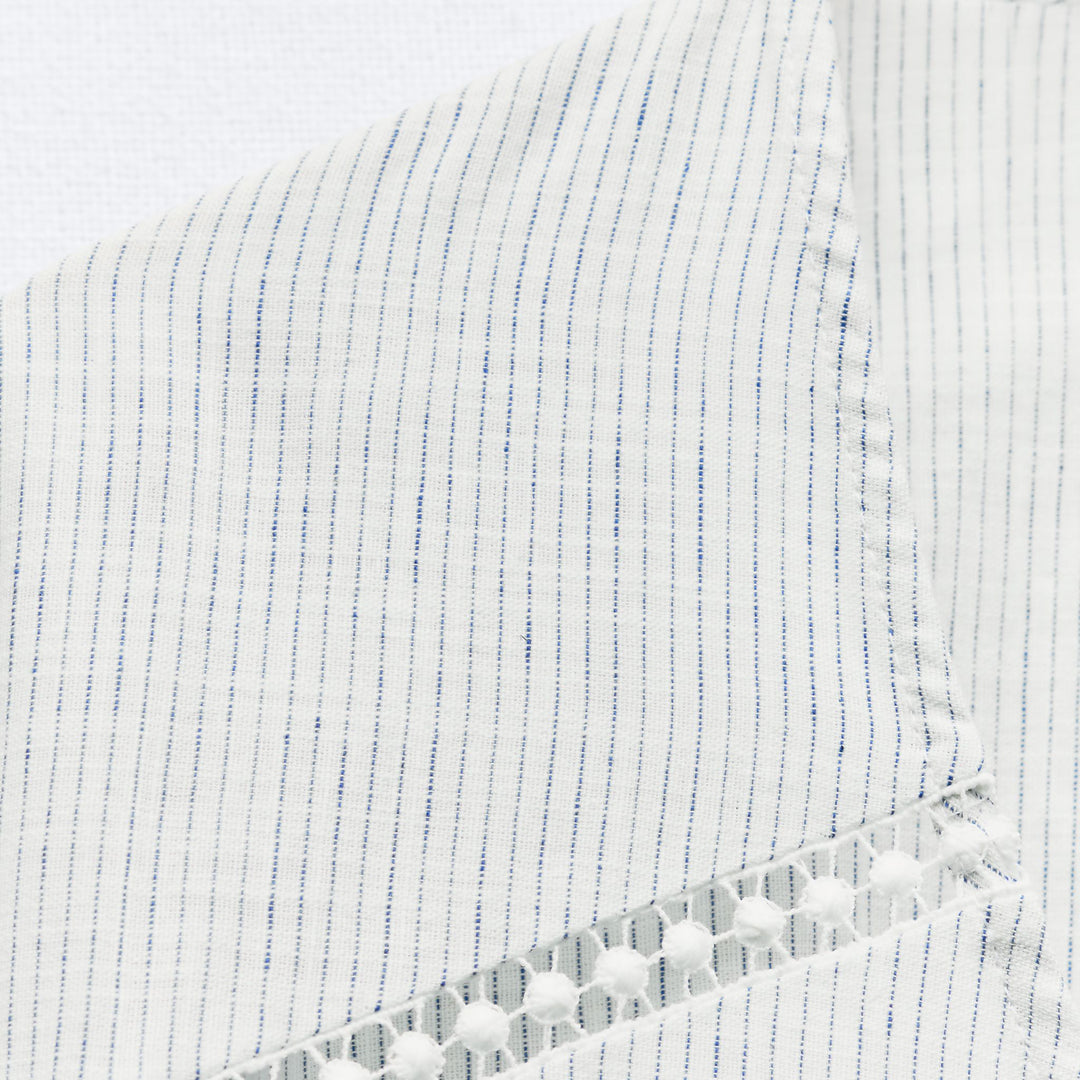 Moudda ZARA - Shirt - Tunisie 1