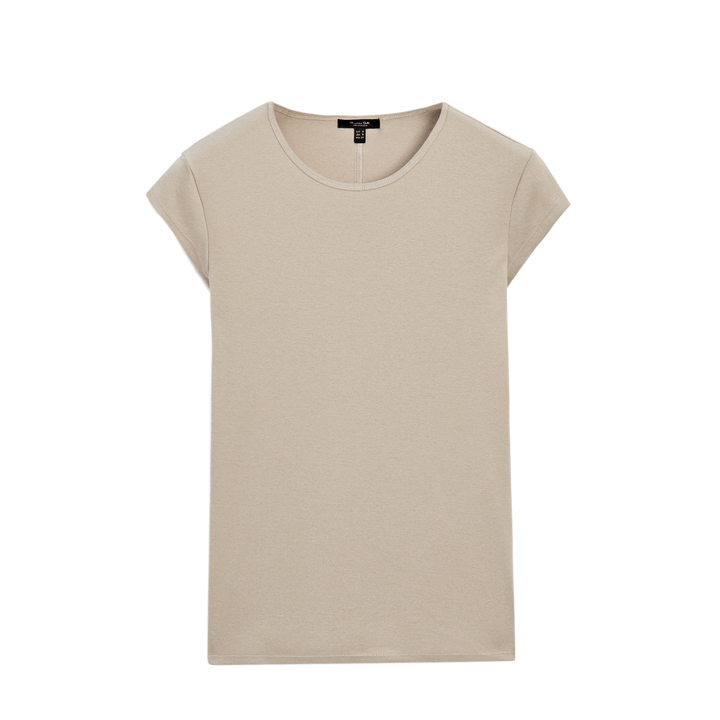 06811942837-c.png?ts=1722352919702 - Tunisie