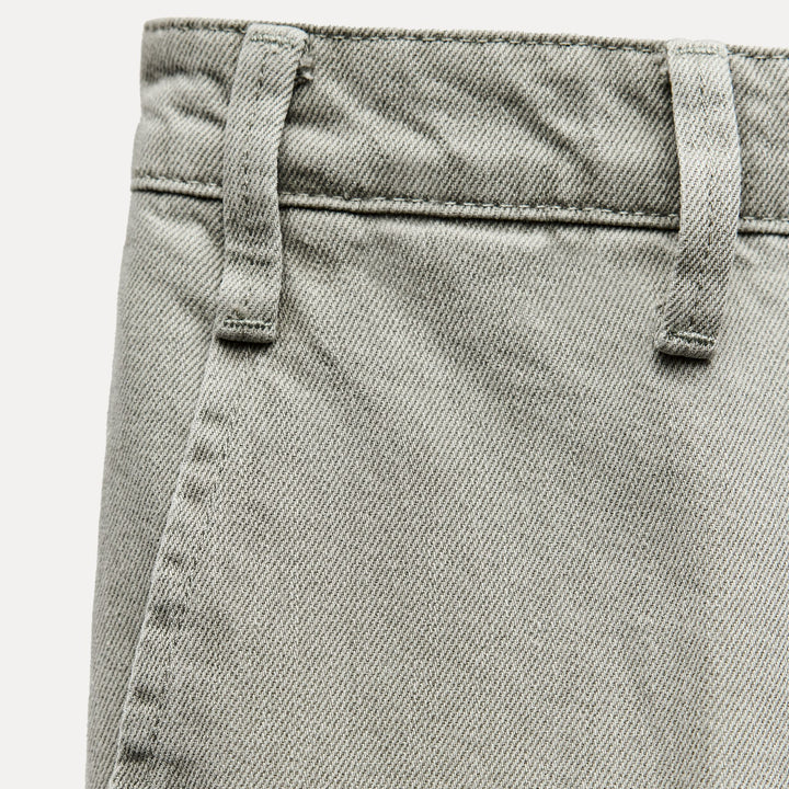 Moudda ZARA - Pants - Tunisie 1