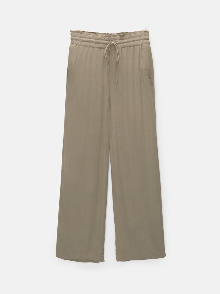 Moudda PULL & BEAR - Pantalon Cordon Spécial Arabes et Asie - Tunisie 1
