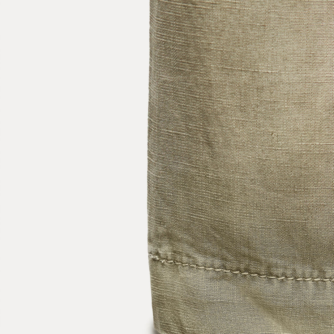 04877074500-e5.jpg?ts=1711117563599 - Tunisie