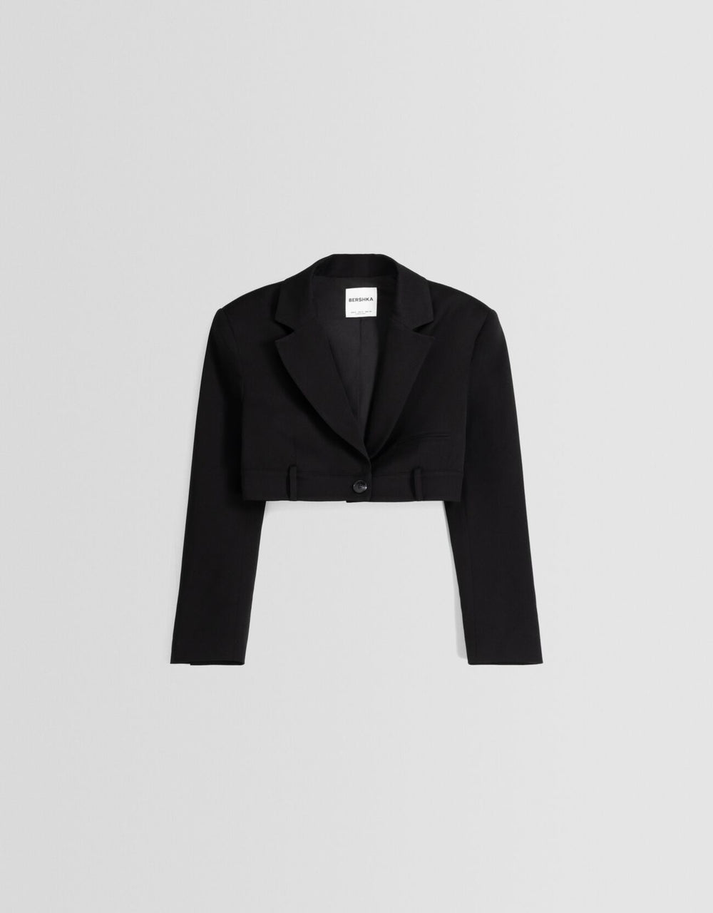 Moudda BERSHKA - Veste/blazer - Tunisie 2