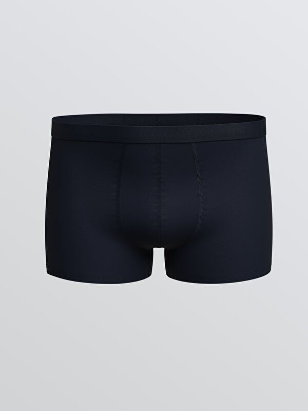 Moudda LC Waikiki - Sous-vêtement boxer pour Hommes - Tunisie 4
