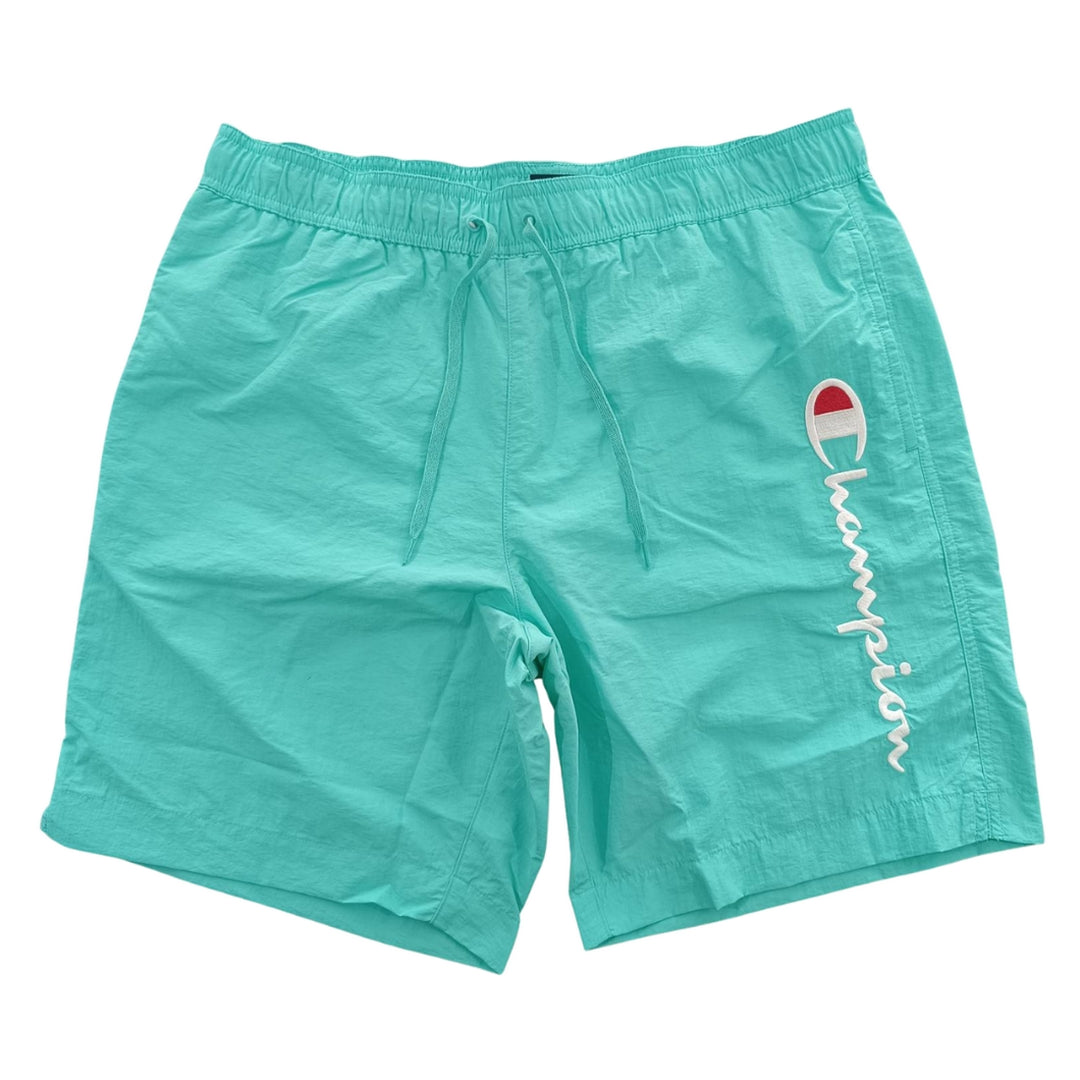 beachshort-93500 Champion Moudda Tunisie -1