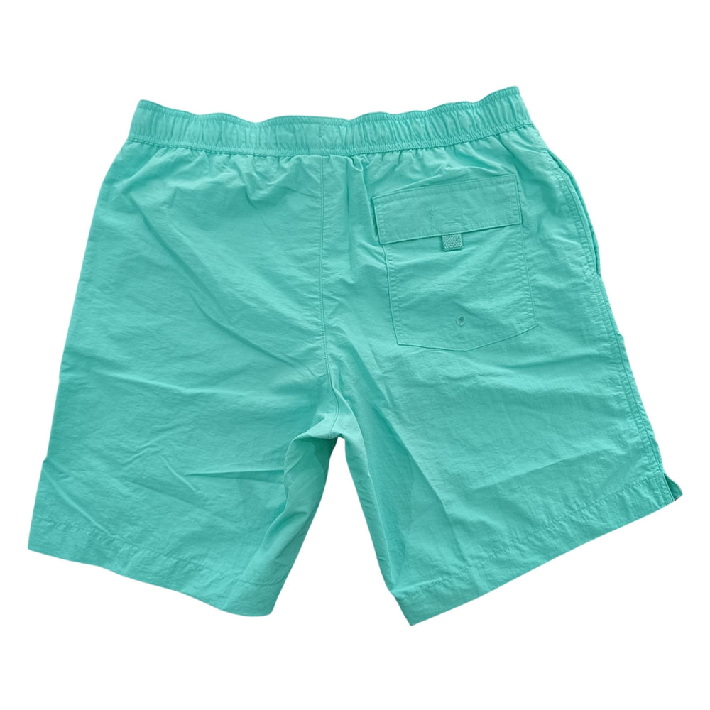 beachshort-93500 Champion Moudda Tunisie -2