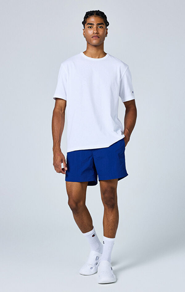 beachshort-93490 Champion Moudda Tunisie -1