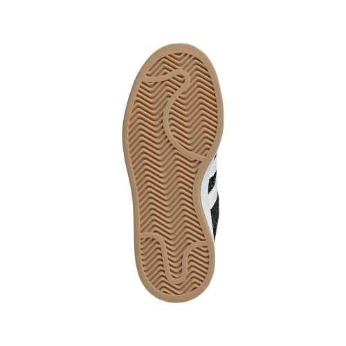 Moudda Adidas - CHAUSSURE ADIDAS LIBERTY LONDON CAMPUS 00s - Tunisie 4