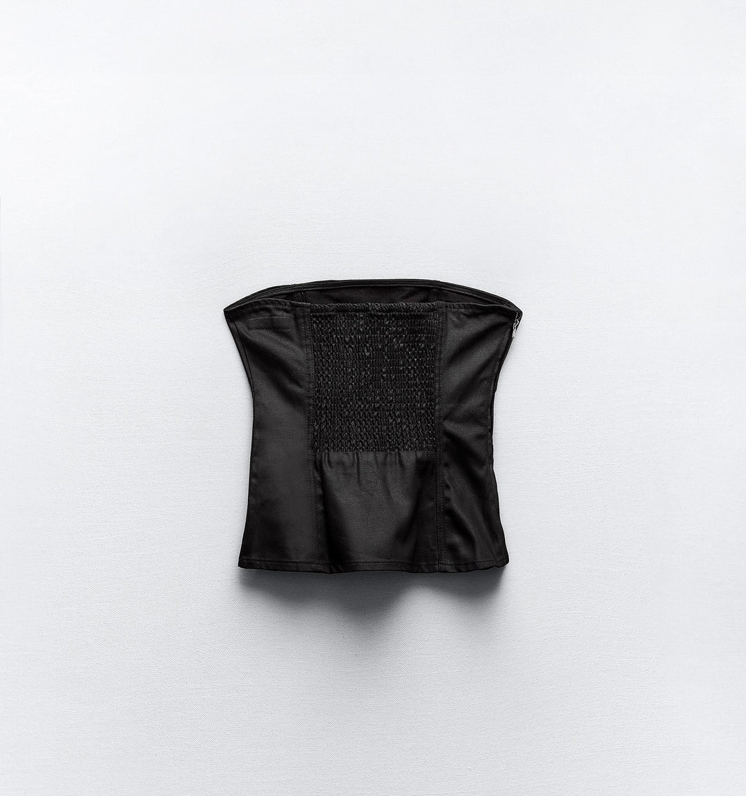 Moudda ZARA - Top - Tunisie 2