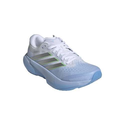 Moudda Adidas - CHAUSSURE DE RUNNING SUPERNOVA RISE 3 - Tunisie 6