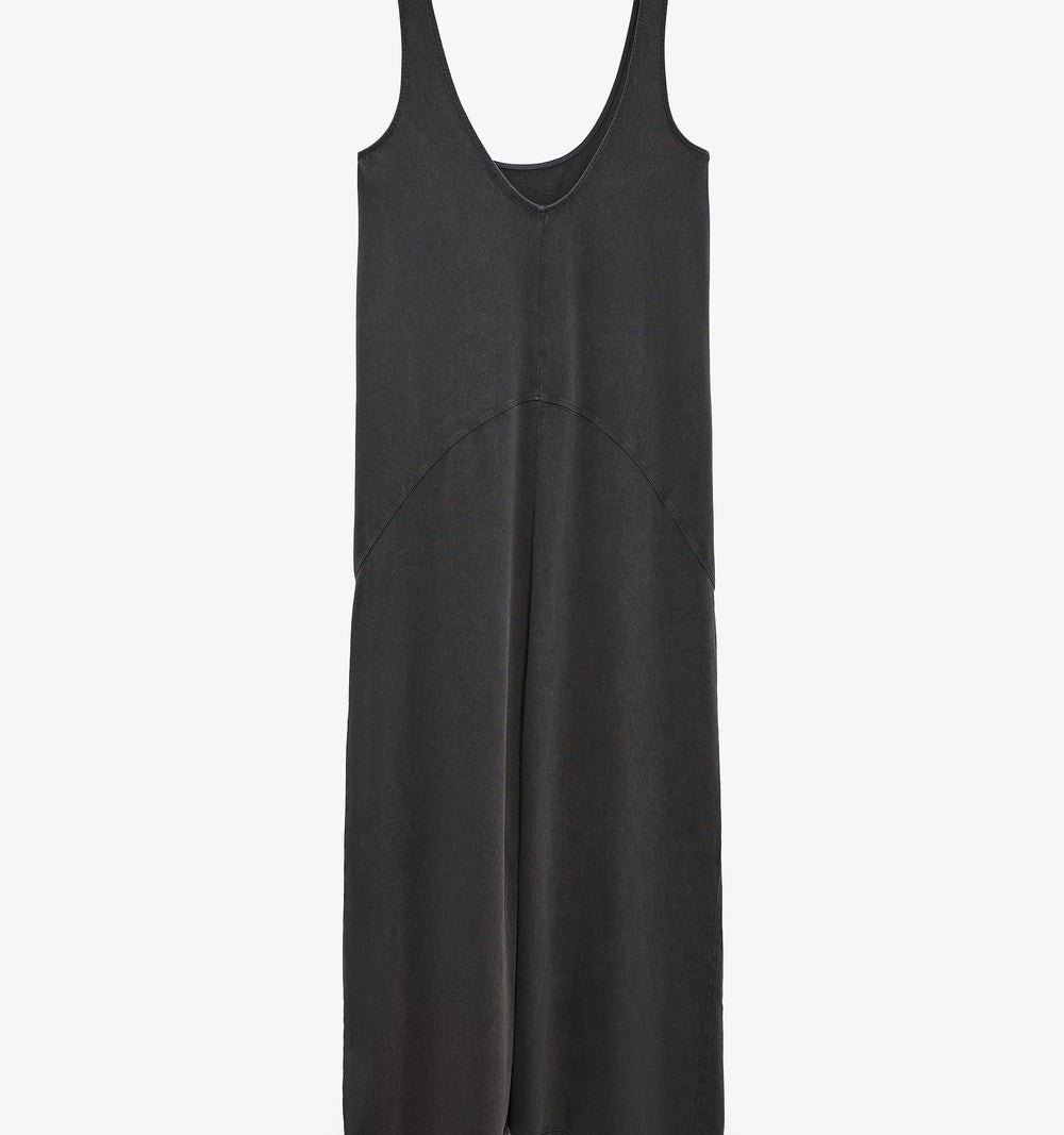 Moudda ZARA - Robe - Tunisie 2