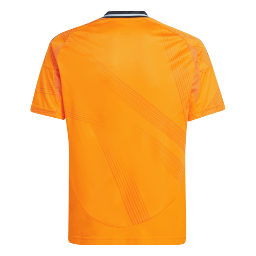Moudda Adidas - Maillot Extérieur Real Madrid 24/25 Enfants - Tunisie 2