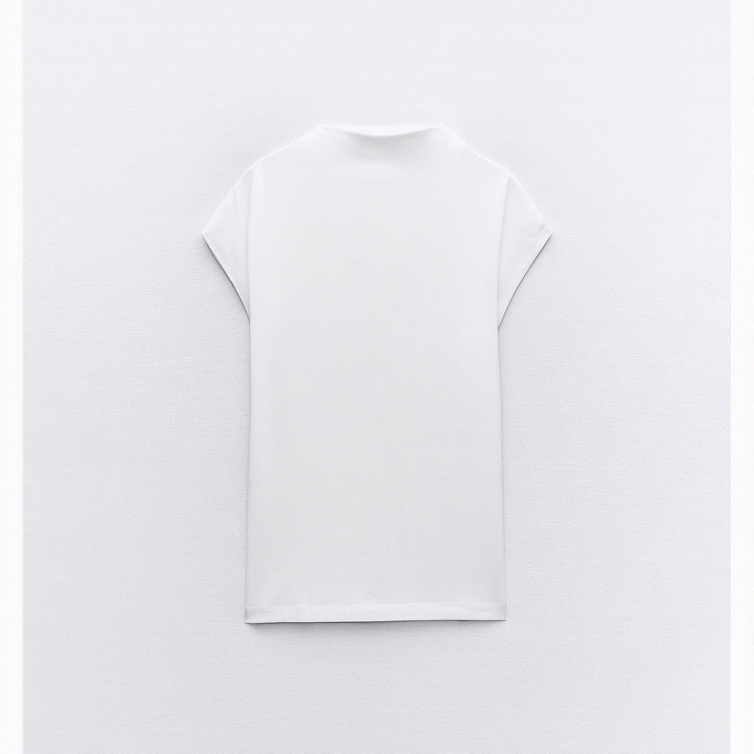 04174007250-e20.jpg?ts=1707930348056 - Tunisie