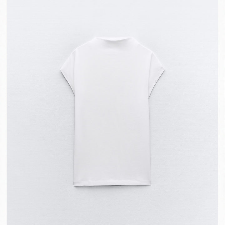 04174007250-e20.jpg?ts=1707930348056 - Tunisie