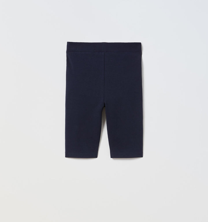 Moudda ZARA - Bermuda - Tunisie 2