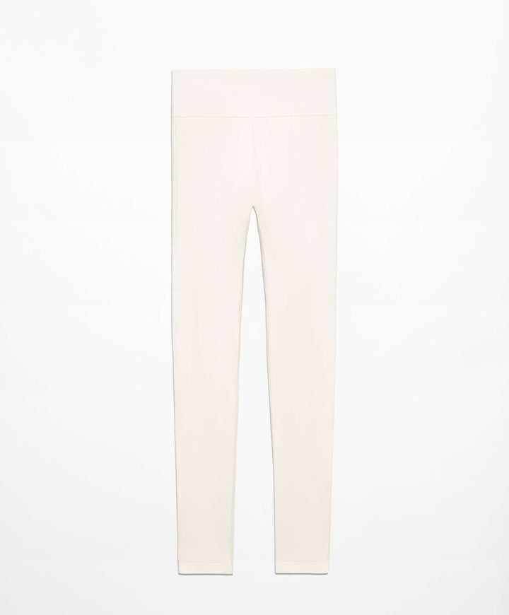 Moudda Oysho - Leggings - Tunisie 1