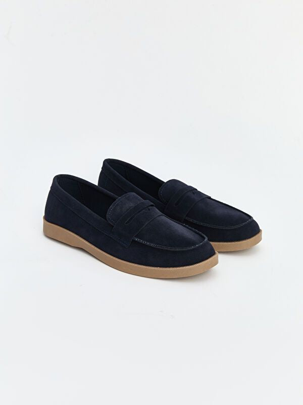 Moudda LC Waikiki - Chaussures classiques pour Garçon - Tunisie 1