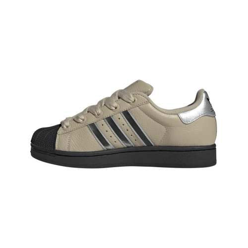 Moudda Adidas - Chaussure Superstar II - Tunisie 5