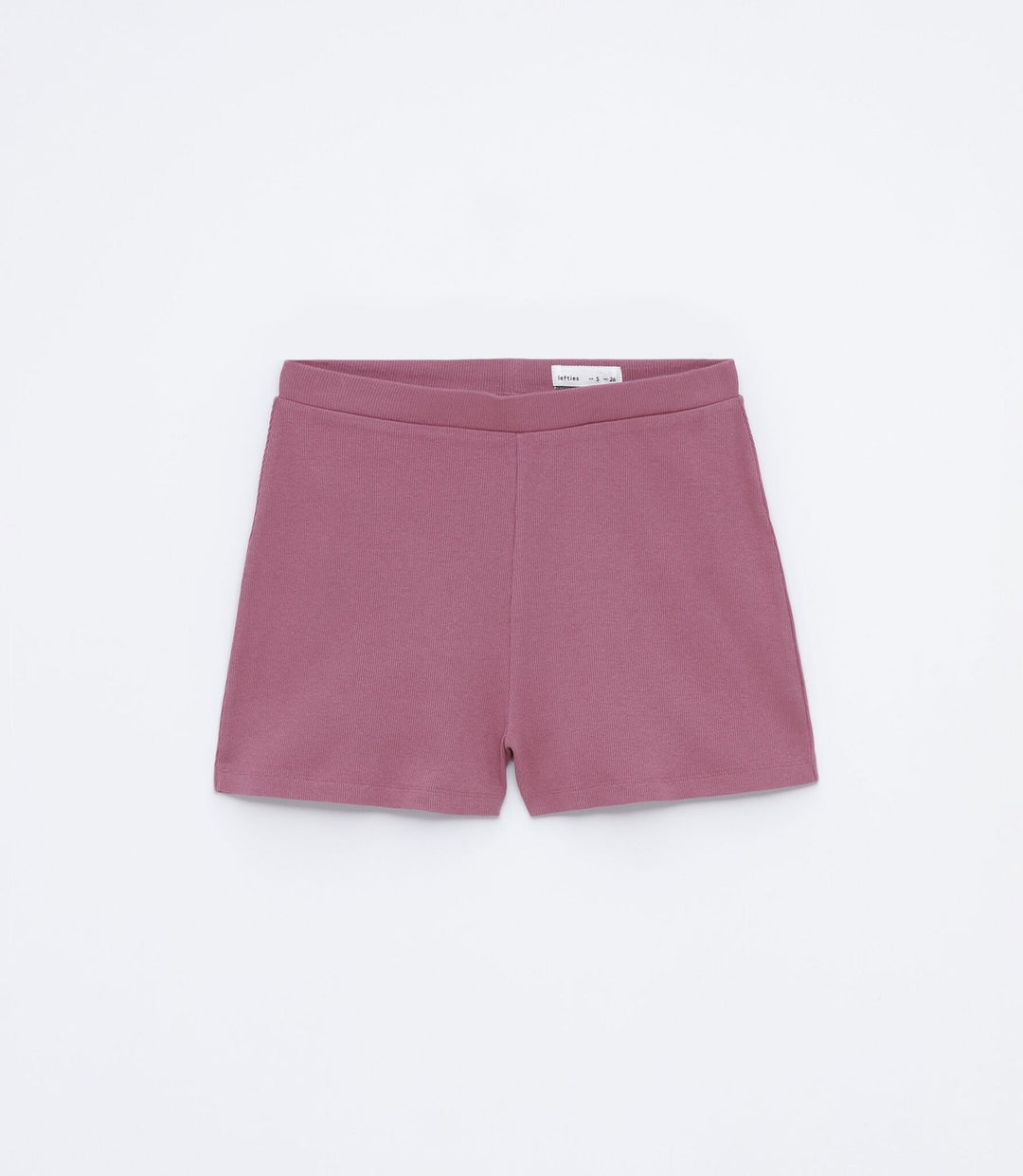 Moudda Lefties - Chemise/Tunique - Tunisie 1