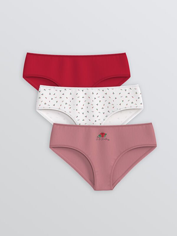 Moudda LC Waikiki - Culotte pour Femme - Tunisie 1