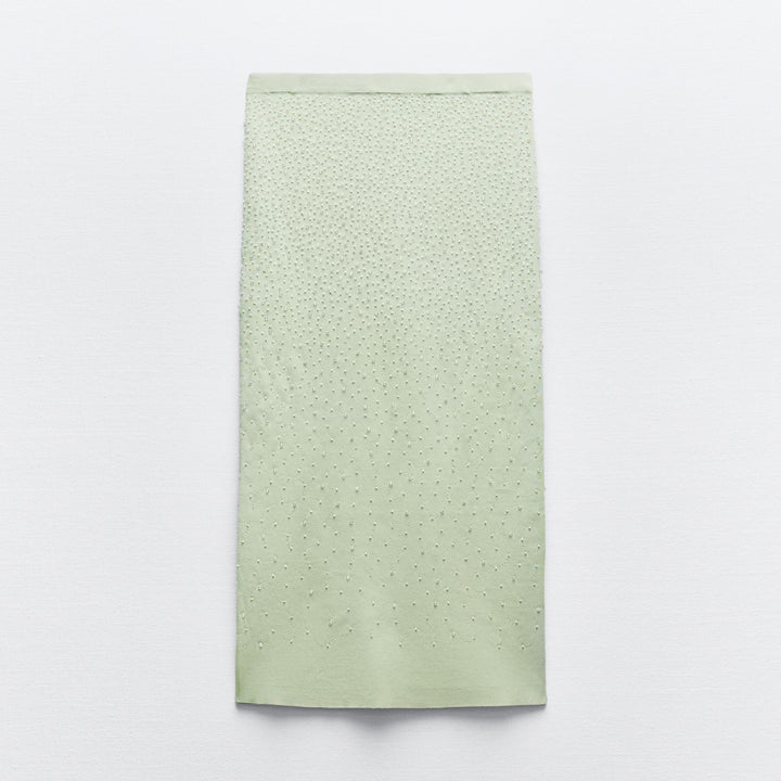 Moudda ZARA - Fantasy Kni - Tunisie 2