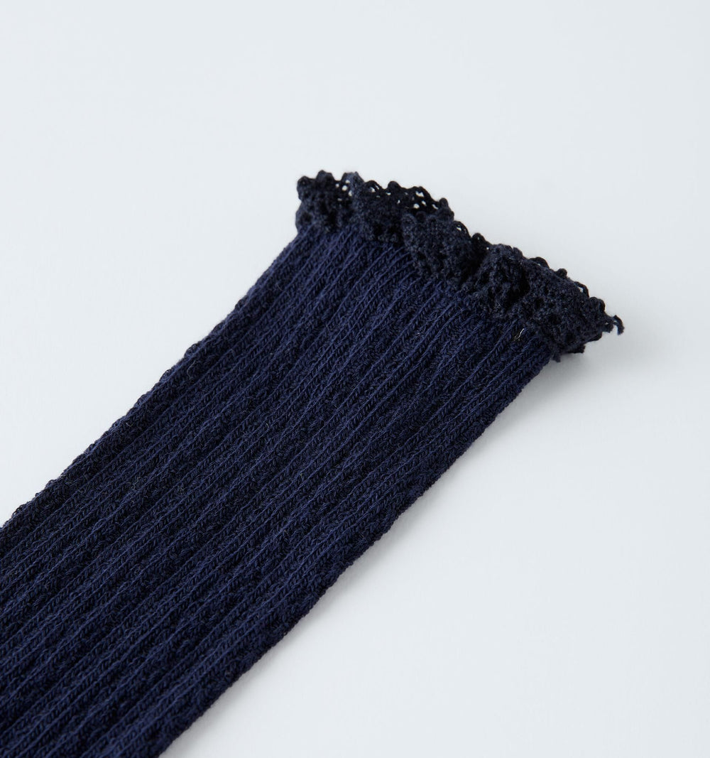 Moudda ZARA - Accessoires - Tunisie 2