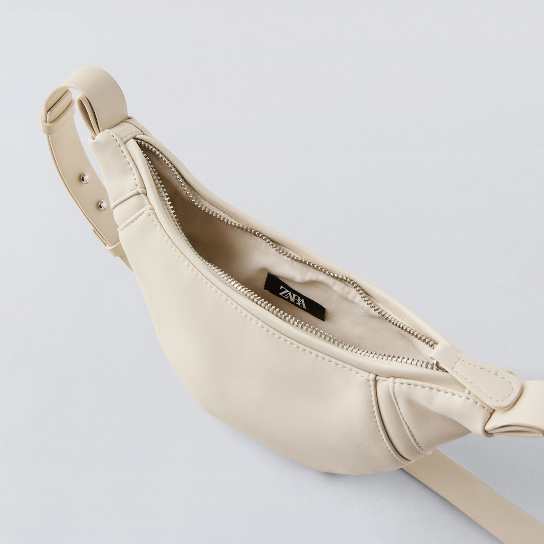 Moudda ZARA - Handbag - Tunisie 5