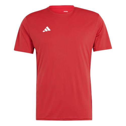 Moudda Adidas - T-shirt de running Adizero Essentials - Tunisie 1