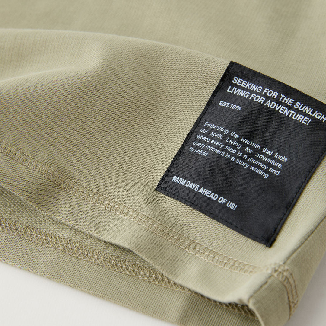 Moudda ZARA - Kdo Plush - Tunisie 3