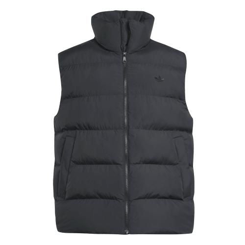 Moudda Adidas - COMMERCIAL VEST - Tunisie 1